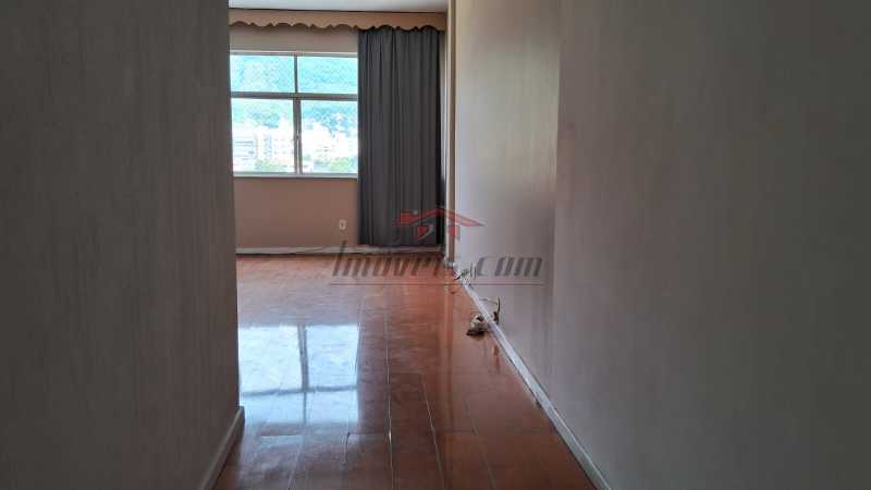 Conheça b96cafde-f0b8-40a4-a587-a8335c do imóvel - Apartamento 2 quartos à venda Praça Seca, RJ, Rio de Janeiro - R$ 200.000 - PSAP22843 - 4 b96cafde-f0b8-40a4-a587-a8335c - 4