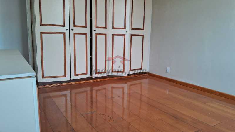 Conheça c34f9120-9e8d-4b67-8f97-438163 do imóvel - Apartamento 2 quartos à venda Praça Seca, RJ, Rio de Janeiro - R$ 200.000 - PSAP22843 - 8 c34f9120-9e8d-4b67-8f97-438163 - 8
