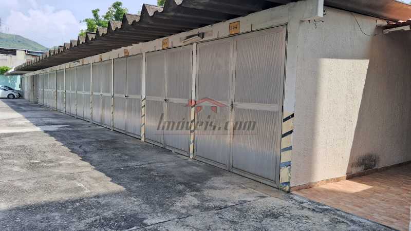 Conheça c5176e2c-395e-4796-8fdd-835dbf do imóvel - Apartamento 2 quartos à venda Praça Seca, RJ, Rio de Janeiro - R$ 200.000 - PSAP22843 - 24 c5176e2c-395e-4796-8fdd-835dbf - 24
