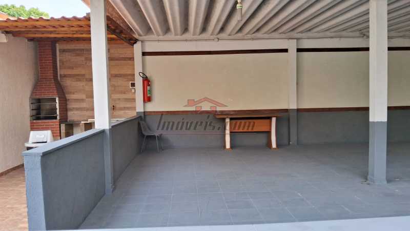 Conheça d4ea61e7-8a35-4681-aa62-a5d1e3 do imóvel - Apartamento 2 quartos à venda Praça Seca, RJ, Rio de Janeiro - R$ 200.000 - PSAP22843 - 23 d4ea61e7-8a35-4681-aa62-a5d1e3 - 23