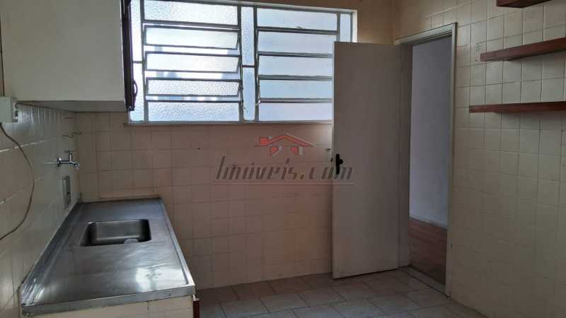 Conheça d8a345eb-fdcb-4ea0-84b2-9d63be do imóvel - Apartamento 2 quartos à venda Praça Seca, RJ, Rio de Janeiro - R$ 200.000 - PSAP22843 - 15 d8a345eb-fdcb-4ea0-84b2-9d63be - 15