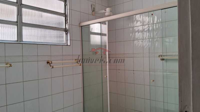Conheça df4426ac-5380-4cf8-b875-d94ef6 do imóvel - Apartamento 2 quartos à venda Praça Seca, RJ, Rio de Janeiro - R$ 200.000 - PSAP22843 - 12 df4426ac-5380-4cf8-b875-d94ef6 - 12