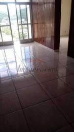 Apartamento 2 quartos à venda Praça Seca, RJ, Rio de Janeiro - R$ 240.000 - PSAP22864