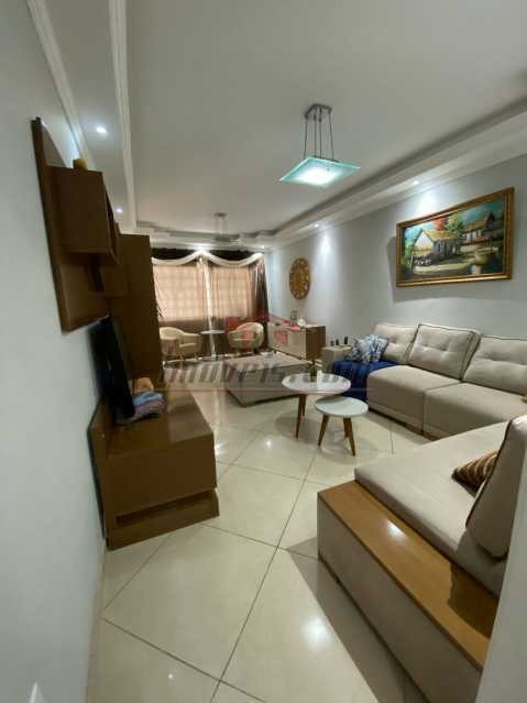 05712138-2641-4a62-b6d6-1c7f37 - 2