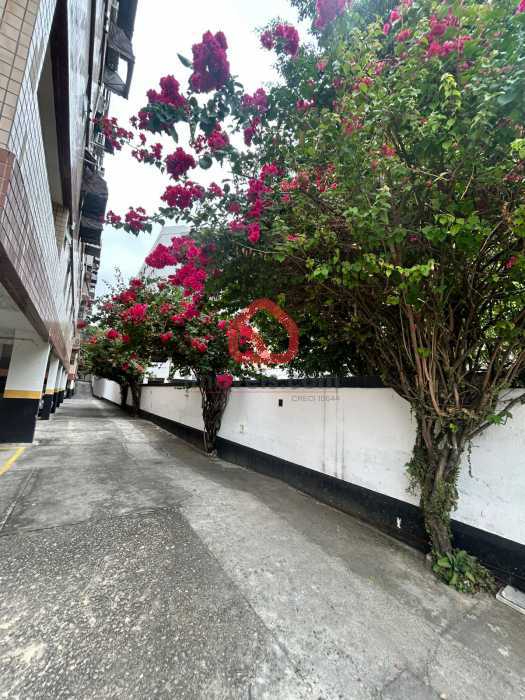 Conheça 89f2e17e-a91f-469a-8af2-efc853 do imóvel - Apartamento 3 quartos à venda Praça Seca, RJ, Rio de Janeiro - R$ 290.000 - PSAP30938 - 2 89f2e17e-a91f-469a-8af2-efc853 - 2