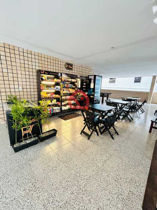 Conheça c5c68a13-ec15-4c91-a7ba-4d0213 do imóvel - Apartamento 3 quartos à venda Praça Seca, RJ, Rio de Janeiro - R$ 290.000 - PSAP30938 - 3 c5c68a13-ec15-4c91-a7ba-4d0213 - 3