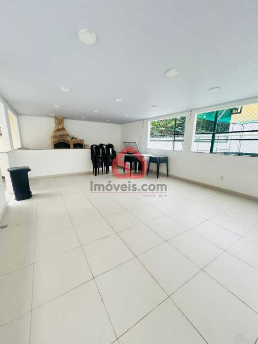 Conheça 3d252c8d-dd0b-4d0e-be21-88b647 do imóvel - Apartamento 3 quartos à venda Praça Seca, RJ, Rio de Janeiro - R$ 290.000 - PSAP30938 - 4 3d252c8d-dd0b-4d0e-be21-88b647 - 4