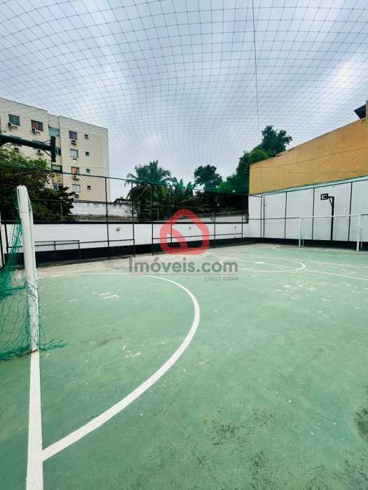 Conheça bea558d5-6008-4dad-bcc3-fb84cc do imóvel - Apartamento 3 quartos à venda Praça Seca, RJ, Rio de Janeiro - R$ 290.000 - PSAP30938 - 5 bea558d5-6008-4dad-bcc3-fb84cc - 5