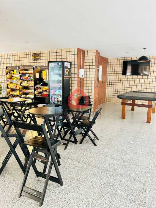 Conheça 51bc441e-9e1d-4fd4-9cd9-29df2f do imóvel - Apartamento 3 quartos à venda Praça Seca, RJ, Rio de Janeiro - R$ 290.000 - PSAP30938 - 6 51bc441e-9e1d-4fd4-9cd9-29df2f - 6