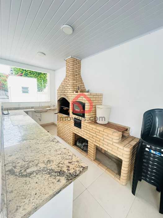 Conheça 6e473c41-e169-4517-9b85-df5df1 do imóvel - Apartamento 3 quartos à venda Praça Seca, RJ, Rio de Janeiro - R$ 290.000 - PSAP30938 - 7 6e473c41-e169-4517-9b85-df5df1 - 7