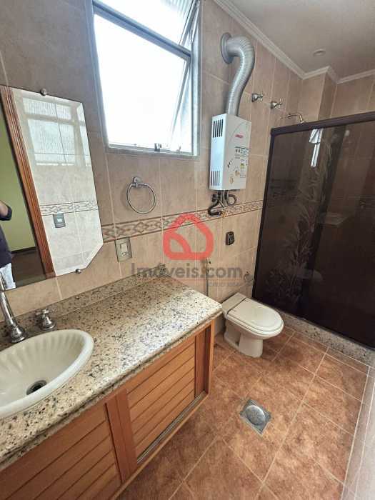 Conheça 05f7447a-2ef1-40bc-a29c-2e60f4 do imóvel - Apartamento 3 quartos à venda Praça Seca, RJ, Rio de Janeiro - R$ 290.000 - PSAP30938 - 8 05f7447a-2ef1-40bc-a29c-2e60f4 - 8