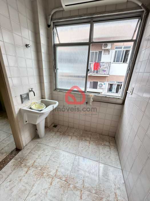 Conheça 9e0ef239-322d-4acc-9287-583382 do imóvel - Apartamento 3 quartos à venda Praça Seca, RJ, Rio de Janeiro - R$ 290.000 - PSAP30938 - 9 9e0ef239-322d-4acc-9287-583382 - 9