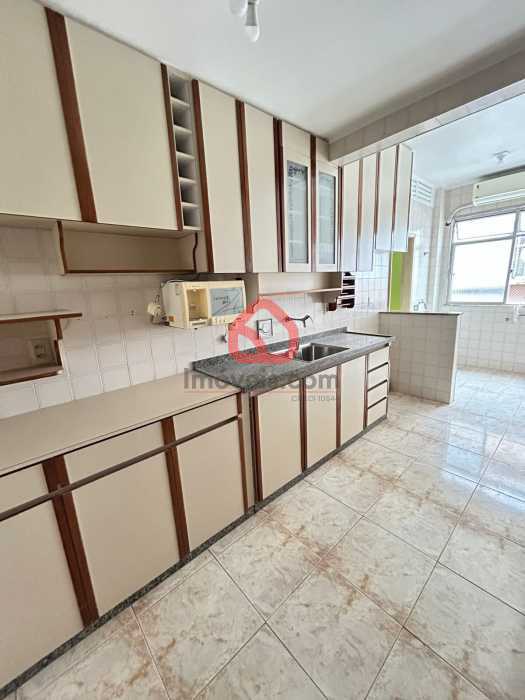 Conheça 446dde1e-896b-4e3f-a750-a5da6f do imóvel - Apartamento 3 quartos à venda Praça Seca, RJ, Rio de Janeiro - R$ 290.000 - PSAP30938 - 10 446dde1e-896b-4e3f-a750-a5da6f - 10