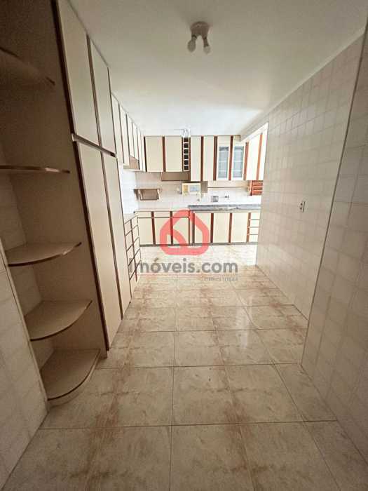 Conheça b0f35e14-99ee-4971-98e0-e8670d do imóvel - Apartamento 3 quartos à venda Praça Seca, RJ, Rio de Janeiro - R$ 290.000 - PSAP30938 - 11 b0f35e14-99ee-4971-98e0-e8670d - 11