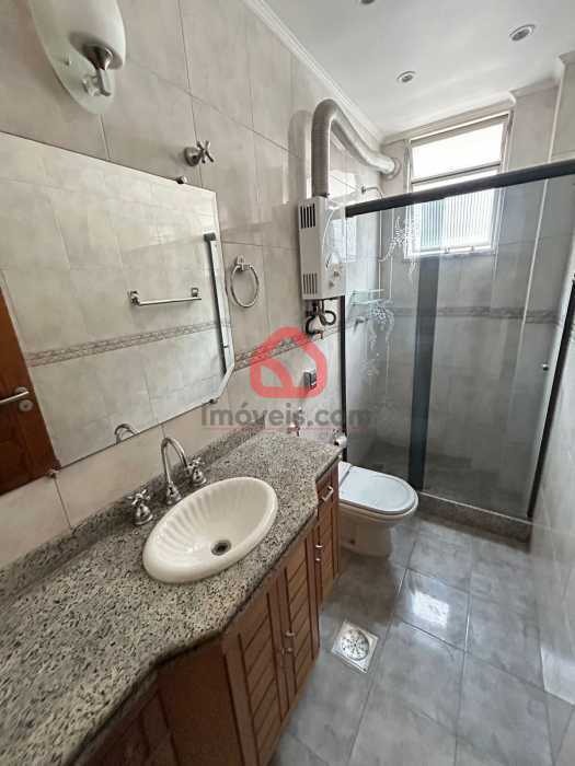 Conheça f180ab98-b6e2-4a23-b77e-8e4a3f do imóvel - Apartamento 3 quartos à venda Praça Seca, RJ, Rio de Janeiro - R$ 290.000 - PSAP30938 - 12 f180ab98-b6e2-4a23-b77e-8e4a3f - 12