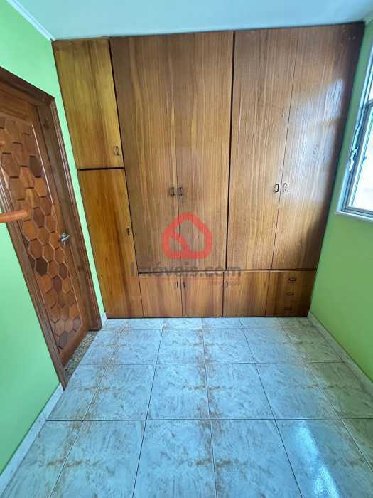 Conheça 804c016b-3234-49ef-80cc-4a8616 do imóvel - Apartamento 3 quartos à venda Praça Seca, RJ, Rio de Janeiro - R$ 290.000 - PSAP30938 - 13 804c016b-3234-49ef-80cc-4a8616 - 13