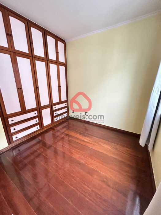 Conheça a7b2de3e-90c4-4be2-a549-d99d1a do imóvel - Apartamento 3 quartos à venda Praça Seca, RJ, Rio de Janeiro - R$ 290.000 - PSAP30938 - 14 a7b2de3e-90c4-4be2-a549-d99d1a - 14