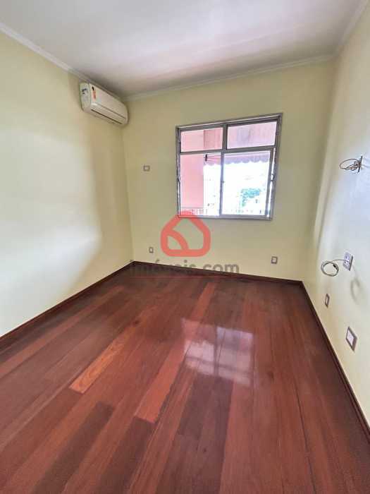 Conheça 7bf39501-c350-4e77-ac53-e11ce3 do imóvel - Apartamento 3 quartos à venda Praça Seca, RJ, Rio de Janeiro - R$ 290.000 - PSAP30938 - 15 7bf39501-c350-4e77-ac53-e11ce3 - 15
