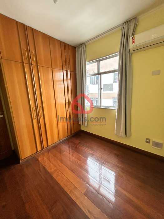 Conheça c9d6d9cb-808f-4614-a27a-8b0cc5 do imóvel - Apartamento 3 quartos à venda Praça Seca, RJ, Rio de Janeiro - R$ 290.000 - PSAP30938 - 16 c9d6d9cb-808f-4614-a27a-8b0cc5 - 16