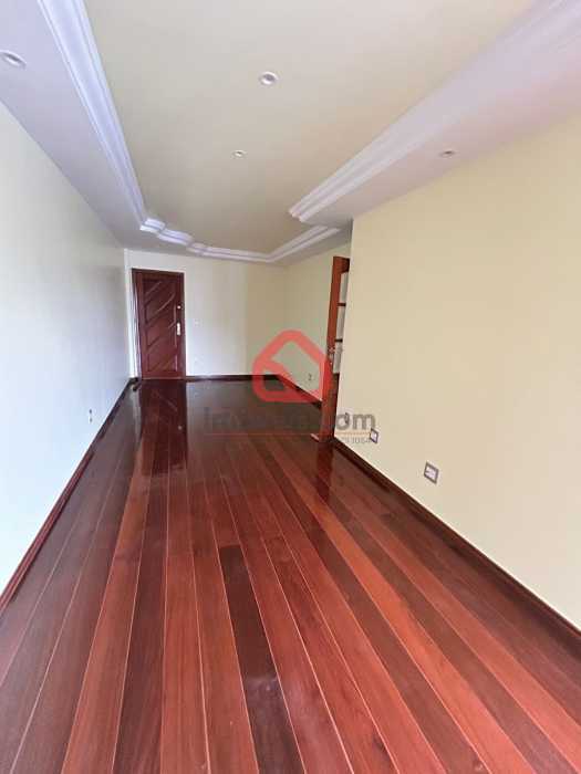 Conheça ec50b133-6b7f-4bf4-9d0b-a75e8f do imóvel - Apartamento 3 quartos à venda Praça Seca, RJ, Rio de Janeiro - R$ 290.000 - PSAP30938 - 17 ec50b133-6b7f-4bf4-9d0b-a75e8f - 17