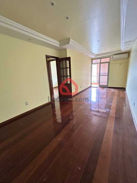 Conheça 543148d2-0313-4d56-a8ba-77230b do imóvel - Apartamento 3 quartos à venda Praça Seca, RJ, Rio de Janeiro - R$ 290.000 - PSAP30938 - 18 543148d2-0313-4d56-a8ba-77230b - 18