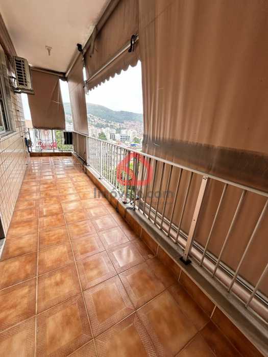 Conheça 6e8d45ed-4a27-4b08-86c2-3667d5 do imóvel - Apartamento 3 quartos à venda Praça Seca, RJ, Rio de Janeiro - R$ 290.000 - PSAP30938 - 19 6e8d45ed-4a27-4b08-86c2-3667d5 - 19