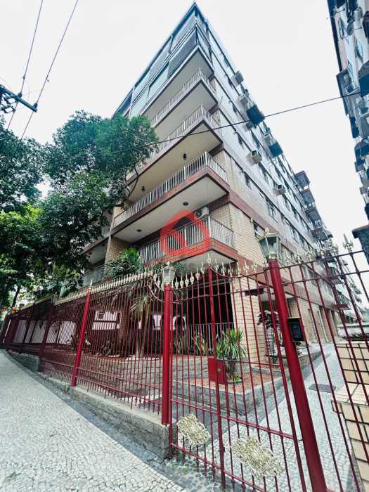 Conheça WhatsApp Image 2026-05-15 at 1 do imóvel - Apartamento 3 quartos à venda Praça Seca, RJ, Rio de Janeiro - R$ 290.000 - PSAP30938 - 1 WhatsApp Image 2026-05-15 at 1 - 1