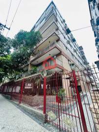 Apartamento 3 quartos à venda Praça Seca, RJ, Rio de Janeiro - R$ 290.000 - PSAP30938 Apartamento 3 quartos à venda Praça Seca, RJ, Rio de Janeiro - R$ 290.000 - PSAP30938