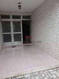 Casa 4 quartos à venda Campinho, RJ, Rio de Janeiro - R$ 550.000 - PSCA40103