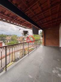 Casa 3 quartos à venda Taquara, RJ, Rio de Janeiro - R$ 370.000 - PECA30430 Casa 3 quartos à venda Taquara, RJ, Rio de Janeiro - R$ 370.000 - PECA30430