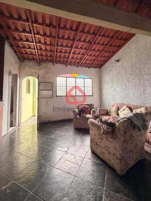 Conheça IMOVEISPONTOCOM 6. do imóvel - Casa 3 quartos à venda Taquara, RJ, Rio de Janeiro - R$ 370.000 - PECA30430 - 3 IMOVEISPONTOCOM 6. - 3