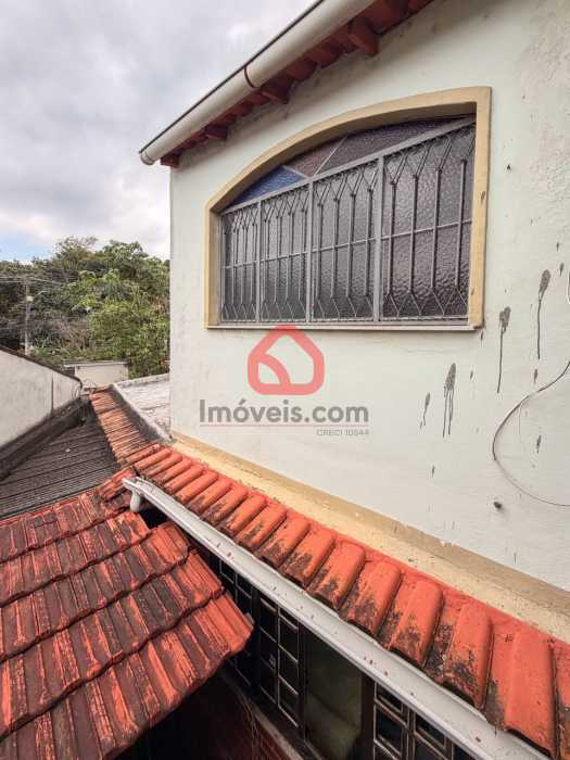 Conheça IMOVEISPONTOCOM 7. do imóvel - Casa 3 quartos à venda Taquara, RJ, Rio de Janeiro - R$ 370.000 - PECA30430 - 8 IMOVEISPONTOCOM 7. - 8