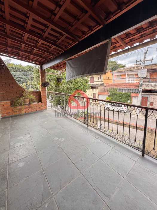 Conheça IMOVEISPONTOCOM 8. do imóvel - Casa 3 quartos à venda Taquara, RJ, Rio de Janeiro - R$ 370.000 - PECA30430 - 2 IMOVEISPONTOCOM 8. - 2