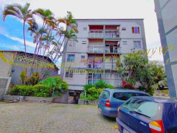 Apartamento 2 quartos à venda Pechincha, Rio de Janeiro - R$ 210.000 - PEAP23340
