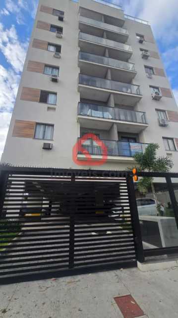 foto 16. - 1