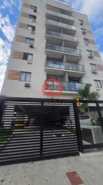 Apartamento 2 quartos à venda Praça Seca, RJ, Rio de Janeiro - R$ 215.000 - PEAP23464