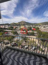Apartamento 2 quartos à venda Praça Seca, RJ, Rio de Janeiro - R$ 250.000 - PSAP23302