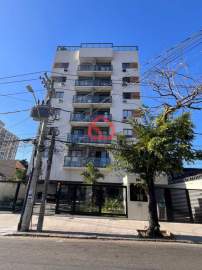 Apartamento 2 quartos à venda Praça Seca, RJ, Rio de Janeiro - R$ 240.000 - PSAP23314