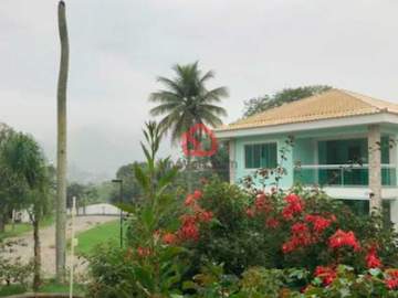 Terreno Multifamiliar à venda Taquara, Rio de Janeiro - R$ 9.700.000 - PEMF00189