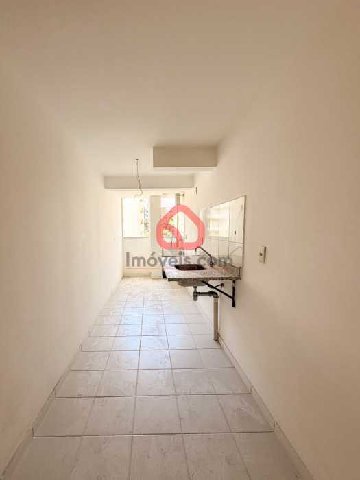 Conheça IMOVEISPONTOCOM 2. do imóvel - Apartamento 2 quartos à venda Praça Seca, RJ, Rio de Janeiro - R$ 200.000 - PEAP23568 - 9 IMOVEISPONTOCOM 2. - 9