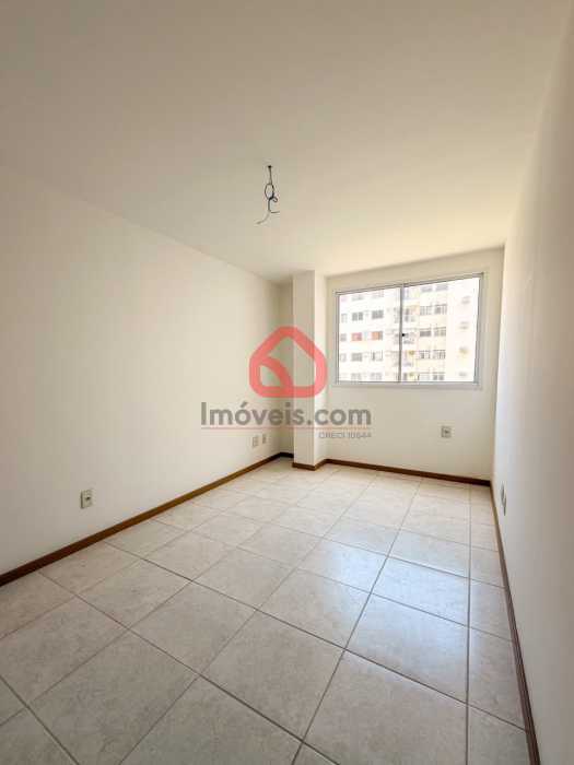 Conheça IMOVEISPONTOCOM 4. do imóvel - Apartamento 2 quartos à venda Praça Seca, RJ, Rio de Janeiro - R$ 200.000 - PEAP23568 - 5 IMOVEISPONTOCOM 4. - 5