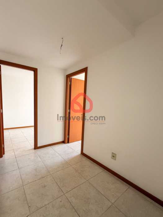 Conheça IMOVEISPONTOCOM 7. do imóvel - Apartamento 2 quartos à venda Praça Seca, RJ, Rio de Janeiro - R$ 200.000 - PEAP23568 - 4 IMOVEISPONTOCOM 7. - 4