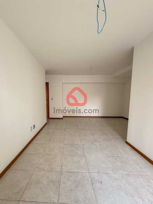 Conheça IMOVEISPONTOCOM 8. do imóvel - Apartamento 2 quartos à venda Praça Seca, RJ, Rio de Janeiro - R$ 200.000 - PEAP23568 - 3 IMOVEISPONTOCOM 8. - 3