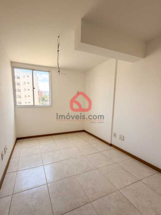 Conheça IMOVEISPONTOCOM 9. do imóvel - Apartamento 2 quartos à venda Praça Seca, RJ, Rio de Janeiro - R$ 200.000 - PEAP23568 - 6 IMOVEISPONTOCOM 9. - 6