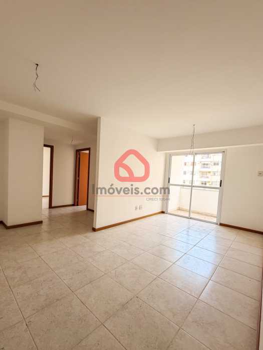 Conheça IMOVEISPONTOCOM 10. do imóvel - Apartamento 2 quartos à venda Praça Seca, RJ, Rio de Janeiro - R$ 200.000 - PEAP23568 - 2 IMOVEISPONTOCOM 10. - 2