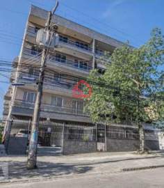 Apartamento 2 quartos à venda Tanque, RJ, Rio de Janeiro - R$ 240.000 - PEAP23577