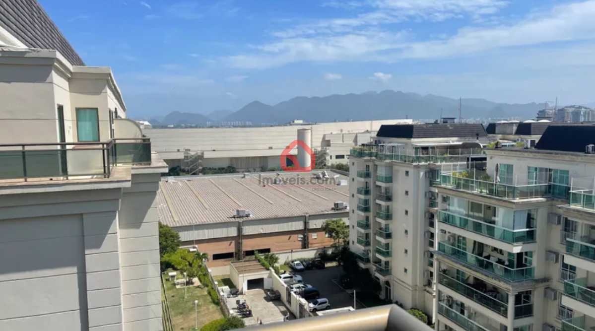 vista. - 3