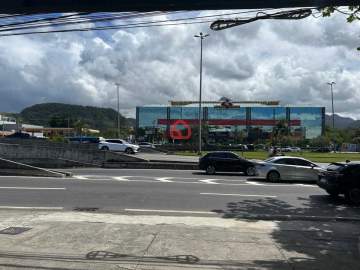 Loja 600m² à venda Barra da Tijuca, Rio de Janeiro - R$ 13.000.000 - BTLJ00003