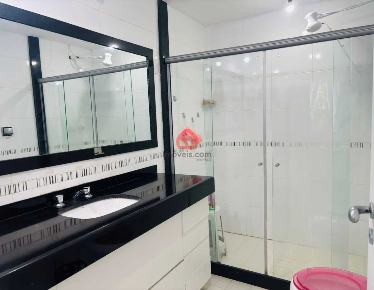 Conheça WhatsApp Image 2025-11-24 at 1 do imóvel - Casa em Condomínio 6 quartos à venda Rio Mar Barra da Tijuca, Rio de Janeiro - R$ 3.380.000 - BTCN60001 - 21 WhatsApp Image 2025-11-24 at 1 - 21