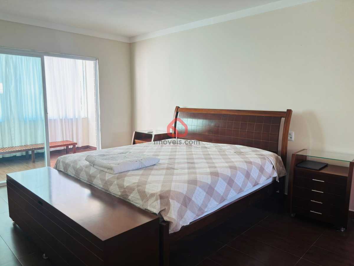 Conheça WhatsApp Image 2025-11-24 at 1 do imóvel - Casa em Condomínio 6 quartos à venda Rio Mar Barra da Tijuca, Rio de Janeiro - R$ 3.380.000 - BTCN60001 - 19 WhatsApp Image 2025-11-24 at 1 - 19